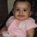Reshmi Jacob - @reshmi.jacob.902 - Instagram