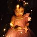 Reshmi Jacob - Facebook