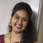 Reshmi Jacob - @reshmi.jacob - Instagram