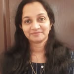 Reshmi Jacob - @reshmijacob29 - Instagram