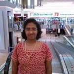 Reshmi Jacob - @reshmi_jacob - Instagram