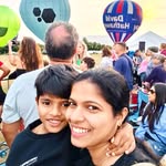 Reshmi Jacob - @reshmi.jacob.92 - Instagram