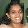 RESHMI JACOB - @reshmijacob - TikTok