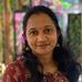 Reshmi Jacob - Facebook