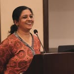 Reshmi Jacob - @adv.reshmijacob - Instagram