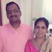 Reshmi Jacob - Facebook