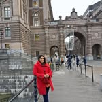 Reshmi - @reshmijacob16 - Instagram