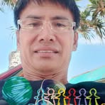 Restituto Sison - Facebook