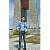 cnm ben Resul - @resulsenturk - TikTok
