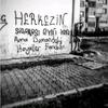 dadas.senturk25.25 - @resul.senturk25.15 - TikTok