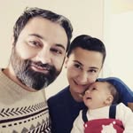 Mustafa Resul Şentürk - @mustafa_resul_senturk - Instagram