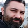 Mustafa resul şentürk - @mustafaresulsenturk - TikTok
