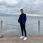 Resul Kadir Şentürk - @resulsenturk41 - Instagram