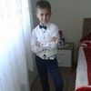 Resul Senturk128 - @31362674537 - TikTok