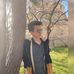 Resul Senturk - Facebook