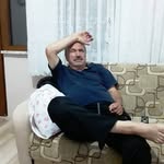 Resul Şentürk - @senturkresul1 - Instagram