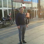 resul senturk - @resul_sntrk - Instagram