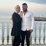Resul Şentürk - @resulsentrk - Instagram