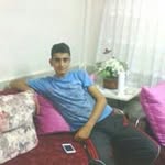 Resul Senturk - @resulsenturk - Instagram