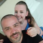 Resul Şentürk - @rsl_sntrk - Instagram