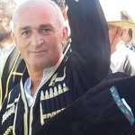 Resul Şentürk - @resul.senturk.77312 - Instagram