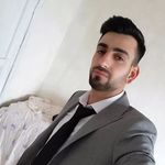 Resul senturk - @resul__55 - Instagram