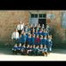Resul Senturk - Facebook
