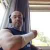 Resul Sentürk - @www.resulsenturkcom - TikTok