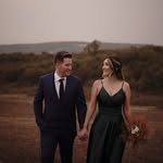 Resul Şentürk - @rslsntrk - Instagram
