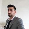 Resul Şenturk - @user9769783981279 - TikTok