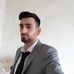 Resul Şenturk - Facebook