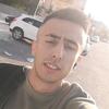 Resul Şentürk - @1resulsenturk1 - TikTok