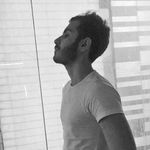 Resul Şentürk - @resulsntrk - Instagram
