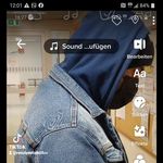 Resul Sentürk - @mc_korkusuz_kurt_hasan_fahri - Instagram