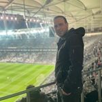 Resul Şentürk - @resulsenturk_ - Instagram