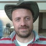 Resul Şentürk - @resul.senturk.14 - Instagram