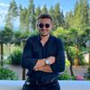 Resul Şentürk - @rslsntrk1 - TikTok