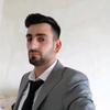 Resul Senturk - @resulsenturk1 - TikTok