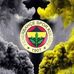 Resul Yaman - Facebook
