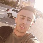 🅡🅔🅢🅤🅛 - @resulsenturk1 - Instagram
