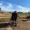 Garrett Taylor - @garretttay.lor - TikTok