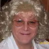 margarettaylor5785 - @margarettaylor5785 - TikTok