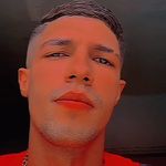 𝔭𝔢𝔡𝔯𝔦𝔫𝔥𝔬_𝔯𝔢𝔱_𝔱𝔞𝔶𝔩𝔬𝔯 - @pedrinho_ret_taylor - Instagram