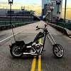 Ret Taylor - @ret.taylor - TikTok