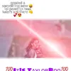 Retalia Taylor - @retaliataylor2 - TikTok