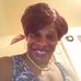 Retta Taylor - Facebook