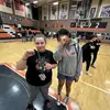 retta.taylor22 - @retta.taylor22 - TikTok