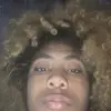 Tay - @taylorret - TikTok