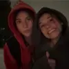 taylor - @taylor_secret2 - TikTok
