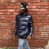 Tre Taylor - @thetretaylor3 - TikTok
